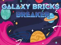 https://playallgames.online/game/galaxy-bricks-breaker