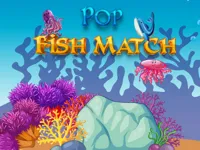 https://playallgames.online/game/pop-fish-match-online-game