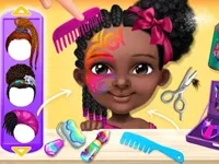 https://playallgames.online/game/pretty-little-princess-salon