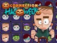 https://playallgames.online/game/halloween-connection