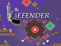 https://playallgames.online/game/the-defender
