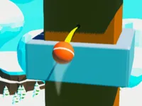 https://playallgames.online/game/pokey-balls