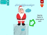 https://playallgames.online/game/save-the-santa