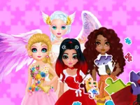 https://playallgames.online/game/puzzles-princesses-and-angels-new-look