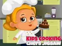 https://playallgames.online/game/kids-cooking-chefs-jigsaw