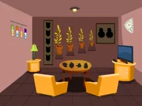 https://playallgames.online/game/rescue-the-puppies