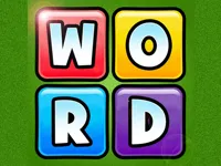 https://playallgames.online/game/words-geems