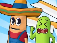 https://playallgames.online/game/sausage-run