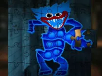 https://playallgames.online/game/huggy-wuggy-pop-it-jigsaw