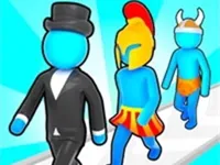 https://playallgames.online/game/human-evolution-game