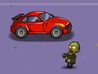 https://playallgames.online/game/driver-zombie-escape-2d