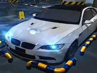 https://playallgames.online/game/luxury-car-parking-prado
