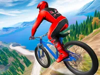 https://playallgames.online/game/riders-downhill-racing