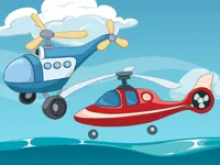 https://playallgames.online/game/funny-helicopter-memory