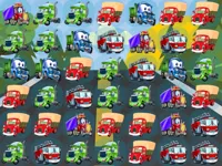 https://playallgames.online/game/cartoon-trucks-match-3