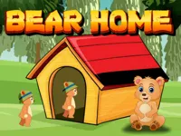 https://playallgames.online/game/bear-home