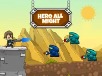 https://playallgames.online/game/hero-all-might