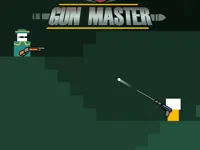 https://playallgames.online/game/gun-master