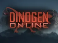 https://playallgames.online/game/dinogen-online