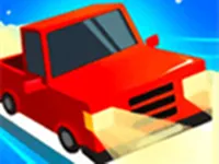 https://playallgames.online/game/test-drive-unlimited-fun-amp-run-3d-game