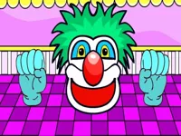 https://playallgames.online/game/fun-house-escape
