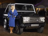 https://playallgames.online/game/land-rover-defender-svx-slide