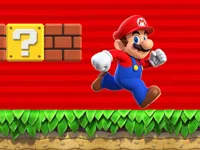 https://playallgames.online/game/mario-runner-mobile