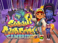 https://playallgames.online/game/subway-surfer-endless-run