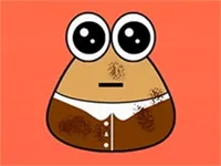 https://playallgames.online/game/pou-caring-game