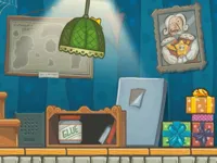 https://playallgames.online/game/find-the-candy