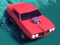 https://playallgames.online/game/car-driver-highway