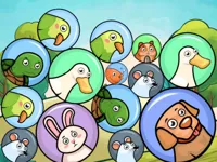 https://playallgames.online/game/dream-pet-merge