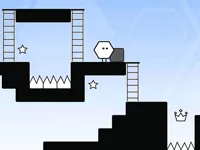 https://playallgames.online/game/hexoboy
