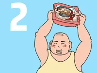 https://playallgames.online/game/hidden-my-ramen-by-mom-2