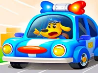 https://playallgames.online/game/kids-safety-tips
