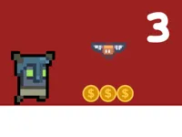 https://playallgames.online/game/viking-adventures-3