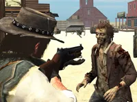 https://playallgames.online/game/wild-west-zombie-clash