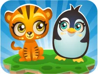 https://playallgames.online/game/idle-zoo
