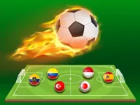 https://playallgames.online/game/soccer-caps-game