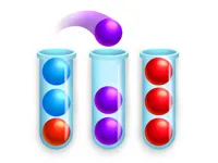 https://playallgames.online/game/ball-sort-color