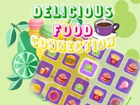 https://playallgames.online/game/delicious-food-connection