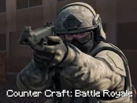 https://playallgames.online/game/counter-craft-battle-royale