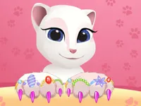 https://playallgames.online/game/talking-tom-angela-great-manicure