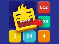 https://playallgames.online/game/merge-the-numbers-2