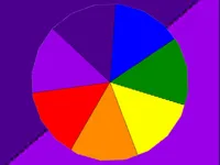 https://playallgames.online/game/spinning-color