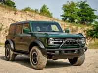 https://playallgames.online/game/ford-bronco-4-door-puzzle