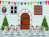 https://playallgames.online/game/snowman-house-escape