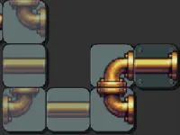 https://playallgames.online/game/pipe-match