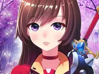https://playallgames.online/game/anime-fantasy-dress-up