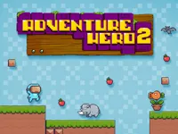 https://playallgames.online/game/adventure-hero-2